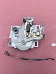 1976-1978 Cadillac Eldorado Power Trunk Pulldown Latch No Motor. Fixed Price $200.00.
