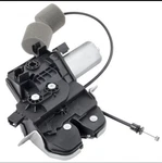Original/genuine Tailgate Hatch Lock Latch Actuator For Mercedes-benz 1647400735. Fixed Price $59.99.