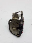 R/r Right Rear Door Lock Actuator 2001 Toyota Corolla A-28-1P. Fixed Price $74.26.