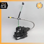 15-21 Mercedes W205 C300 C350E Rear Right Side Door Lock Latch Actuator Oem. Fixed Price $53.95.