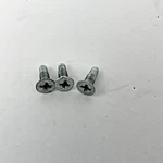 2005 2010 Honda Door Latch Actuator Screws Bolts Set Of / Oem 90103-S7S-003. Fixed Price $12.00.