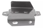 Genuine Mopar Striker Assembly Reinforcement Left 68080959AA. Fixed Price $46.22.