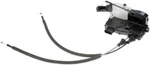 Dorman Oe Solutions 931228 Door Lock Actuator Motor. Fixed Price $381.99.