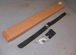 Ac Delco Chevy Gmc Suv Nos Lift Gate Lock Kit 10351118. Fixed Price $30.23.