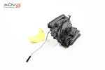 2016 - 2022 Bmw X1 F48 Rear Left Driver Side Door Lock Latch Actuator Oem. Fixed Price $44.99.