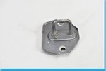 10-13 Jaguar Xjl Right Passenger Side Bonnet Hood Loop Catch Lock Hook Oem. Fixed Price $24.00.