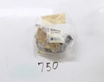 Nos Gm Saab 1993-1998 9000RH Rear Door Latch Power 6943468. Fixed Price $99.99.