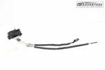 2020-2024 Ford Explorer Rear Left Side Door Lock Latch Actuator W/ Cable Oem. Fixed Price $129.99.