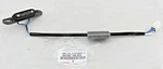 84262-95J03 Toyota Dyna Hiace Genuine Slide Door Control Junction Female Oem. Fixed Price $77.00.