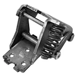 For Chevy Monte Carlo 73-77 Restoparts CH33445-LH Upper Driver Side Door Hinge. Fixed Price $87.50.