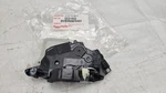 New Toyota Oem 2005-2016 Tacoma Front Right Door Lock Actuator 69030-04030. Fixed Price $194.90.