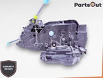 2019-2024 Bmw 330I Xdrive G20 Rear Left Door Lock Latch Actuator & Cable Oem. Fixed Price $108.89.