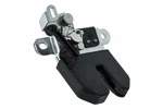 2000-2001 Vw Volkswagen Jetta Sedan Rear Trunk Latch Lock With Microswitch Oem. Fixed Price $69.86.