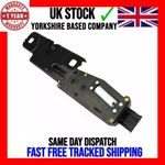 New Tailgate Boot Lift Motor Fits Audi Q7 4LB 3.0/4.2/6.0 Tdi 2006-15 4F9827383B. Fixed Price $94.12.