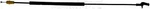 Door Latch Cable Dorman 924-381 Fits 05-10 Pontiac G6. Fixed Price $35.91.