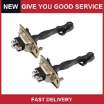 NO.68620AE011 Door Check Strap For Toyota Sienna 3.3L/3.5L V6 Front Left Pcs. Fixed Price $24.79.