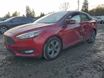 Rh Rear Door Lock Actuator Oem 2014 Ford Focus 1YR Wrnty. Fixed Price $125.00.