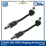 New Front Sway Bar Link Set Of For 1997-2004 Dodge Dakota Durango. Fixed Price $40.00.