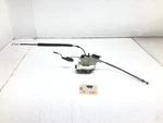2012-2020 Mercedes Slk Slc Right Passenger Door Lock Latch Actuator Oem.. Fixed Price $54.99.