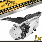 A-premium Rear Left Door Lock Actuator Ford Escape 2008-2012 Mercury Mariner. Fixed Price $52.49.