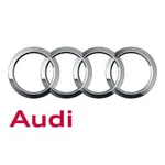 Genuine Audi Vw 2002-2009 Jetta Door Handle Control Lock Repair 1U0837167E. Fixed Price $336.99.