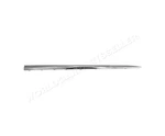 Door Trim Protection Strip Right For Renault Kadjar 15- 808D06047R. Fixed Price $36.31.