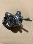 2011-2016 Ford Pickup F150 3.5L Turbo Fuel Pump Engin Mounted Assembly Oem. Fixed Price $63.75.