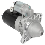 Starter Plgr 2.2KW Cw 9T For Land Rover Defender Discovery 2.5L 1989-2001 33091. Fixed Price $92.19.