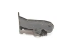 2003 - 2007 Hummer H2 Hood Bonnet Lock Latch Bracket Oem. Fixed Price $54.99.