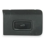 11-18 Porsche Cayenne 92A Trunk Tailgate Liftgate Release Switch 7PP959832F Oem. Fixed Price $22.62.