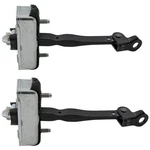 Pair Set Of 2 Door Checks Front Left-and-right For Runner & GX460. Fixed Price $45.08.