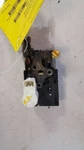 1999 2005 Grand Am Alero Right Rear Door Latch W- Power Lock Actuator Oem. Fixed Price $40.00.