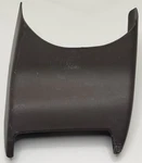 1995-2004 Toyota Tacoma Column / Dash Finish Trim Panel Oak 55479-04020 Oem. Fixed Price $59.99.