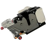 Dorman 937-057 Door Lock Actuator Motor For Select 03-23 Chevrolet Gmc Models. Fixed Price $119.88.