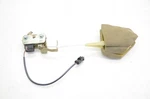 Rear Trunk Latch Lock Actuator Fits 97-04 Porsche Boxster 98651205302. Fixed Price $70.00.