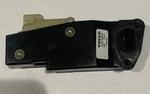 Oem Volvo 2001-09 S60 S80 XC90 XC70 Fuel Gas Door Lock Actuator 30612856. Fixed Price $9.95.