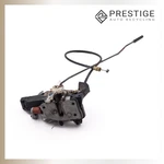 2007 Ford Expedition Door Lock Latch Actuator Front Right 6L1Z-78219A64-B. Fixed Price $57.20.