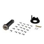 Ign Lock Cyl Standard Motor Products US525L. Fixed Price $54.92.