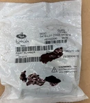 Mack Genuine 23143173 Lockset Kit Ignition Door Cylinders With Keys. Fixed Price $49.95.