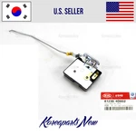 Trunk Tailgate Lock Latch Actuator 812304D002 Oem Kia Sedona 2007-2014. Fixed Price $62.41.
