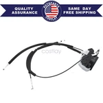 1PC Door Lock Actuator For Nissan Maxima 2016-2023 Front Right Passenger Side. Fixed Price $54.89.