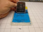 Ford E4LY-6343600-B Emblem Trunk Lock Cover Sleeve Lincoln Lsc 84-92 Oem Read. Fixed Price $75.99.