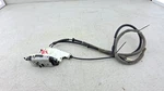 2017 - 2025 Chrysler Pacifica Front Right Side Door Latch Lock Actuator Oem. Fixed Price $34.99.