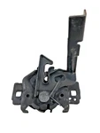1999 01 03 05 06 2007 Ford F250 F350 Super Duty Hood Release Latch 3C3A-16700-AA. Fixed Price $34.99.