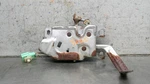 97 - 99 Acura Cl Front Hood Lock Release Latch Actuator. Fixed Price $50.36.
