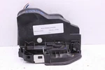 2004-2010 Bmw 528I 535I 545I 550I Rear Door Latch Left Driver Oem. Fixed Price $37.17.