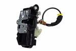 Genuine Gm Rear Passenger Side Door Latch With Actuator 25876398. Fixed Price $206.18.