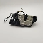 2006-2011 Mercedes W219 CLS550 CLS500 Rear Right Door Lock Latch Actuator Oem. Fixed Price $56.84.