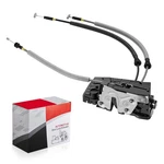 Passenger Rear Right Door Lock Latch Actuator For 2017-2020 Hyundai Elantra. Fixed Price $33.99.