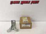 Nos 02 03 04 05 06 07 08 09 11 12 Escape Mariner Right Lower Door Hinge. Fixed Price $39.95.
